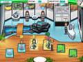 Screenshot descargo de Sally's Studio standard version 1