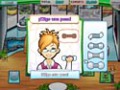 Screenshot descargo de Sally's Studio standard version 2