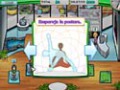 Screenshot descargo de Sally's Studio standard version 3