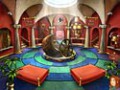 Free download Samantha Swift and the Golden Touch screenshot