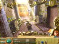 Free download Samantha Swift and the Golden Touch screenshot