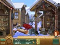 Screenshot descargo de Samantha Swift and the Mystery from Atlantis 2