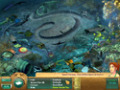 Screenshot descargo de Samantha Swift and the Mystery from Atlantis 3