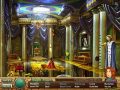 Free download Samantha Swift and the Hidden Roses of Athena screenshot