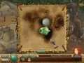 Free download Samantha Swift and the Hidden Roses of Athena screenshot