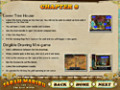 Screenshot descargo de Sarah Maribu and the Lost World Strategy Guide 3