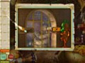 Screenshot descargo de Sarah Maribu y el Mundo Perdido 2