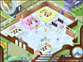Screenshot descargo de School House Shuffle 1
