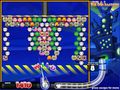 Free download Scrubbles screenshot