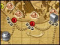 Free download Sea Bounty - Dead Man's Chest screenshot