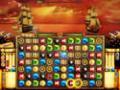 Free download Sea Journey screenshot