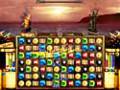 Free download Sea Journey screenshot