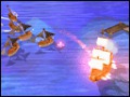 Free download Sea Wolves screenshot