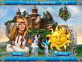 Descarga gratuita Season Match 2 Juego