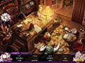 Screenshot descargo de SEASON OF MYSTERY : The Cherry Blossom Murders 1