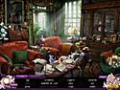Screenshot descargo de SEASON OF MYSTERY : The Cherry Blossom Murders 2