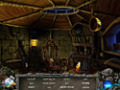 Screenshot descargo de The Seawise Chronicles: Untamed Legacy 1