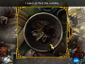 Screenshot descargo de The Seawise Chronicles: Untamed Legacy 2