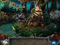 Screenshot descargo de The Seawise Chronicles: Untamed Legacy 3
