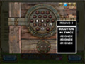 Screenshot descargo de Secret Mission: The Forgotten Island Strategy Guide 2