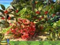 Screenshot descargo de Misión Secreta: La Isla Perdida 1