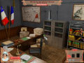 Free download Misiones Secretas: Mata Hari y los Submarinos del Káiser screenshot