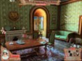 Free download Misiones Secretas: Mata Hari y los Submarinos del Káiser screenshot