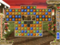 Screenshot descargo de Secrets of Olympus 1