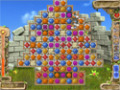 Screenshot descargo de Secrets of Olympus 2
