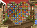 Screenshot descargo de Secrets of Olympus 3