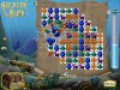 Screenshot descargo de Secrets of the Seas 3