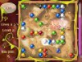 Free download Serpengo screenshot