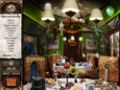 Free download La Serpiente de Isis screenshot