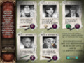 Free download La Serpiente de Isis screenshot