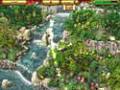Screenshot descargo de Settlement: Colossus 1
