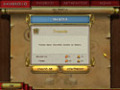 Screenshot descargo de Settlement: Colossus 2