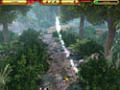 Screenshot descargo de Settlement: Colossus 3