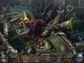 Screenshot descargo de Shadow Wolf Mysteries: Bane of the Family 2