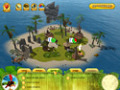 Screenshot descargo de Shaman Odysee 1