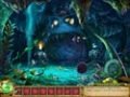 Screenshot descargo de Shaolin Mystery: El Báculo del Dragón de Jade 1