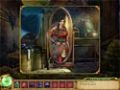 Screenshot descargo de Shaolin Mystery: El Báculo del Dragón de Jade 2