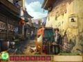 Screenshot descargo de Shaolin Mystery: El Báculo del Dragón de Jade 3