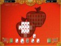 Free download Shape Solitaire screenshot