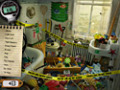 Screenshot descargo de She is a Shadow 3