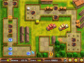 Free download Sheep's Quest screenshot