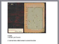 Free download Sherlock Holmes: The Mystery of the Persian Carpet Strategy Guide screenshot