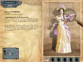 Free download Sherlock Holmes: El Misterio de la Alfombra Persa screenshot