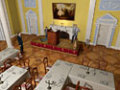 Free download Sherlock Holmes - The Secret of the Silver Earring screenshot