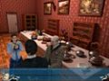 Free download Sherlock Holmes - The Secret of the Silver Earring screenshot