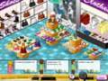 Screenshot descargo de Shop-n-Spree 1